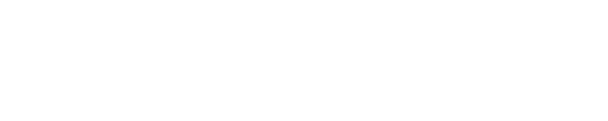 AurgTech