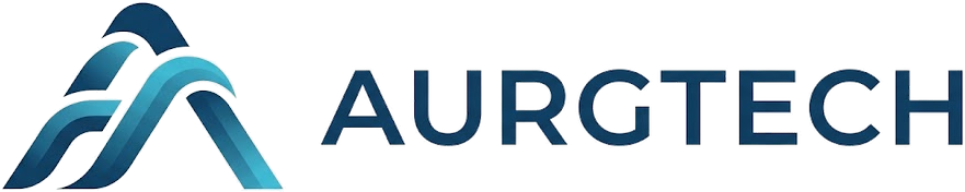 AurgTech